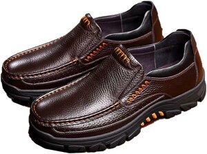 rWlXV[Y Y LOTCY EH[LO  vC v Xb| y ubN uE RȂ [t@[ H d amC ɂȂ _炩 ₷ h