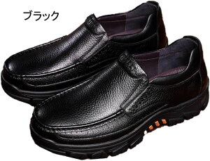 rWlXV[Y Y LOTCY EH[LO  vC v Xb| y ubN uE RȂ [t@[ H d amC ɂȂ _炩 ₷ h