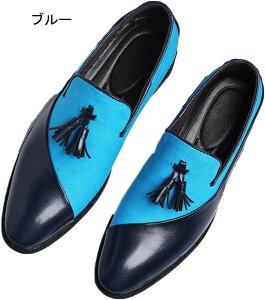 Y oCJ[ Xg[g`bv [t@[ ّf tH[} JWA {v ^bZt JV ʋC jC rWlXV[Y vC amC H ~ C p[e