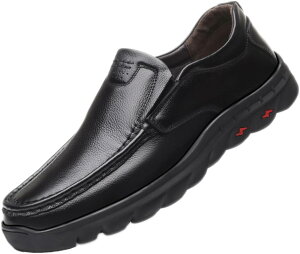  rWlXV[Y Y amC 傫TCY [t@[ y L h ₷  ubN Ռz Ȑ  jp ʋΗp N[g A ItBX d c y 