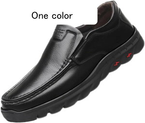  rWlXV[Y Y amC 傫TCY [t@[ y L h ₷  ubN Ռz Ȑ  jp ʋΗp N[g A ItBX d c y 