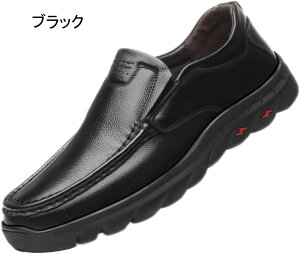  rWlXV[Y Y amC 傫TCY [t@[ y L h ₷  ubN Ռz Ȑ  jp ʋΗp N[g A ItBX d c y 