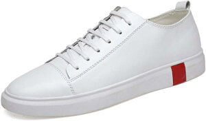 t Y JWAV[Y fbLV[Y bV v [Jbg Xj[J[ XP[g{[hV[Y Y _炩 ᔽ ₷ [XAbv YV[Y  C 