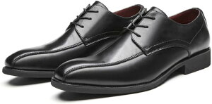  hXV[Y Y X[fUC  rWlXV[Y 傫TCY ₷ [XAbvV[Y {v amC tH[} Ȃ EH[LOV[Y J