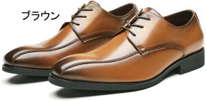  hXV[Y Y X[fUC  rWlXV[Y 傫TCY ₷ [XAbvV[Y {v amC tH[} Ȃ EH[LOV[Y J