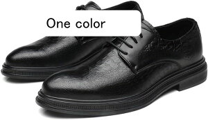 vC Y rWlXV[Y hXV[Y 傫TCY Xg[g`bv j ^ amC {v OH [XAbvV[Y  ɂ EH[LOV[Y  y