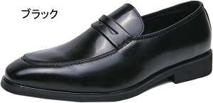 hXV[Y tH[} Y  vC [t@[ JWA {v rWlXV[Y U[ JV amC RȂ Vv [t@[  ubN  YV[