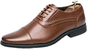 vC Y rWlXV[Y {v hXV[Y 傫TCY amC H Xg[g`bv tH[}V[Y VY  TCY [XAbvV[Y y h 