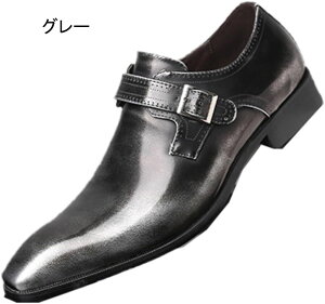 rWlXV[Y 傫TCY vC Y Om[Y tH[} xgt [t@[  tH[} JV |CebhgD r ₷ h amC Xb|