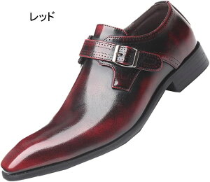 rWlXV[Y 傫TCY vC Y Om[Y tH[} xgt [t@[  tH[} JV |CebhgD r ₷ h amC Xb|