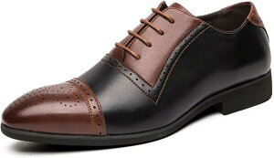 hXV[Y Y amC   rWlXV[Y vC oCJ[ [XAbv H Xg[g`bv |CebhgD YV[Y tH[} p[eB[ f[g 