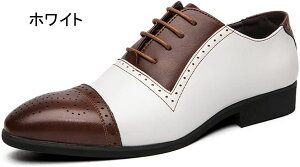 hXV[Y Y amC   rWlXV[Y vC oCJ[ [XAbv H Xg[g`bv |CebhgD YV[Y tH[} p[eB[ f[g 