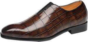 amC rWlX y Xb| rWlXV[Y Y 傫TCY hXV[Y Xg[g`bv ^ vC TCY ₷ EH[LO Xb|  rWl