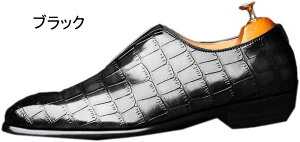 amC rWlX y Xb| rWlXV[Y Y 傫TCY hXV[Y Xg[g`bv ^ vC TCY ₷ EH[LO Xb|  rWl