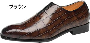 amC rWlX y Xb| rWlXV[Y Y 傫TCY hXV[Y Xg[g`bv ^ vC TCY ₷ EH[LO Xb|  rWl