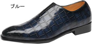 amC rWlX y Xb| rWlXV[Y Y 傫TCY hXV[Y Xg[g`bv ^ vC TCY ₷ EH[LO Xb|  rWl