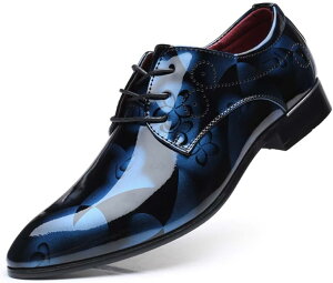 傫TCY rWlXV[Y Y  y ₷ ɂ Gi hXV[Y  Ԃ O[ CG[ rWlX EH[LO |CebhgD RtH[g 