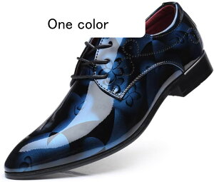 傫TCY rWlXV[Y Y  y ₷ ɂ Gi hXV[Y  Ԃ O[ CG[ rWlX EH[LO |CebhgD RtH[g 