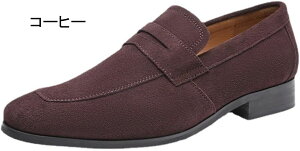 hCrOV[Y h Y 傫TCY [t@[ H amC y JWA JV EH[LOV[Y rWlXV[Y ₷ ʋC K XEF[h fbLV[Y