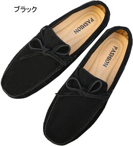 XG[h Ȃ Xb| hCrOV[Y YV[Y Y JV V[Y  uE lCr[ O[ fbLV[Y Xj[J[ JWAV[Y ^]̌C ʋ