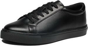 {v YV[Y XP[g{[hV[Y fbLV[Y Y ^ amC vC rWlXV[Y Y [Jbg JWAV[Y 傫  ʋΒʊw