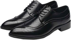 TCY {v rWlXV[Y Y amC vC JWA EH[LO ʋC y EBO`bv  ubN uE hXV[Y  ʋ  h OH