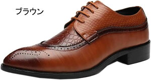 TCY {v rWlXV[Y Y amC vC JWA EH[LO ʋC y EBO`bv  ubN uE hXV[Y  ʋ  h OH