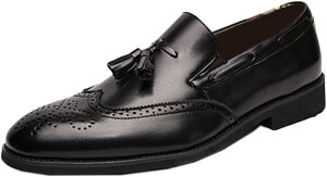 rWlXV[Y vC Y EBO`bv 傫TCY hXV[Y amC RȂ ^bZt [t@[ Xg[g`bv JV  ʋC y ~ Xb| 