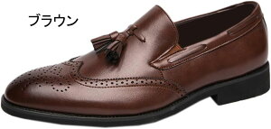 rWlXV[Y vC Y EBO`bv 傫TCY hXV[Y amC RȂ ^bZt [t@[ Xg[g`bv JV  ʋC y ~ Xb| 