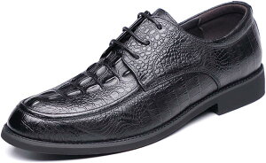 rWlXV[Y hXV[Y Y  Om[Y [XAbv ubN  uE j  [XAbvV[Y tH[} zXg X[cp  VY OH