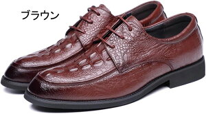 rWlXV[Y hXV[Y Y  Om[Y [XAbv ubN  uE j  [XAbvV[Y tH[} zXg X[cp  VY OH