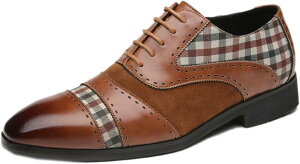 rWlXV[Y Y ّf LOTCY hXV[Y ʋC  tH[} [XAbvV[Y 傫TCY `FbN H tH[}V[Y {v VY i YV