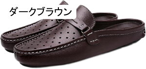 rWlX Xbp vC T_ NbO T_ Y T{T_ ItBX ƂȂ y [t@[ hCrOV[Y JV Xb| 傫TCY JWA 