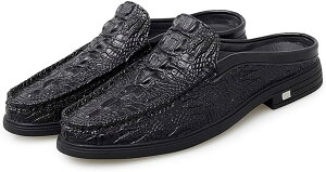 rWlXV[Y YT_ Xbp ItBX E  p ʋC fbLV[Y hCrOV[Y [t@[ JV Xb| V[Y JWA ƂȂ T{