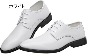 hXV[Y Y VY  rWlXV[Y  傫TCY  VYV[Y tH[}  [XAbvV[Y rWlX p[eB[ I amC y 