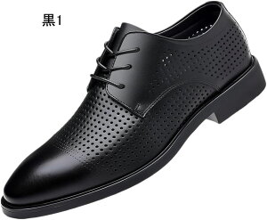 hXV[Y Y VY  rWlXV[Y  傫TCY  VYV[Y tH[}  [XAbvV[Y rWlX p[eB[ I amC y 