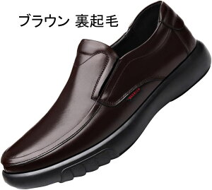 amC rWlXV[Y y  Xb| Y YV[Y [t@[ 傫TCY ᔽ ~ ItBX tH[} hXV[Y  N[g  V