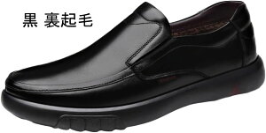 amC rWlXV[Y y  Xb| Y YV[Y [t@[ 傫TCY ᔽ ~ ItBX tH[} hXV[Y  N[g  V