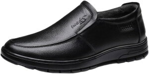 RȂ [t@[ JWAV[Y Y 傫TCY h y L rWlXV[Y  ₷ EH[LOV[Y h Ռz amC _炩 hCsOV[Y