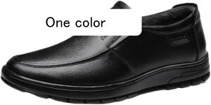 RȂ [t@[ JWAV[Y Y 傫TCY h y L rWlXV[Y  ₷ EH[LOV[Y h Ռz amC _炩 hCsOV[Y