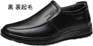 RȂ [t@[ JWAV[Y Y 傫TCY h y L rWlXV[Y  ₷ EH[LOV[Y h Ռz amC _炩 hCsOV[Y