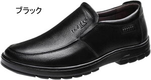 RȂ [t@[ JWAV[Y Y 傫TCY h y L rWlXV[Y  ₷ EH[LOV[Y h Ռz amC _炩 hCsOV[Y