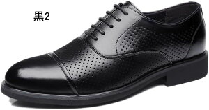 6cm V[NbgV[Y Y gAbv Xg[g`bv rWlXV[Y ItBX vC  r amC bV ʋC hXV[Y C Mtg 傫TCY JWA VЉl