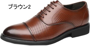 6cm V[NbgV[Y Y gAbv Xg[g`bv rWlXV[Y ItBX vC  r amC bV ʋC hXV[Y C Mtg 傫TCY JWA VЉl