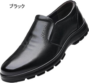 傫TCY [t@[ Y  rWlXV[Y puU[ vC Xb| EH[LO X^CbV ʋC hCsOV[Y TCY h amC ɂ EH[L