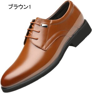 V[NbgV[Y bV ėp  Ȃ rWlXV[Y Y 傫TCY 3^CvI ʋC [XAbv 6cmup r amC tH[} x[VbN ItBX 