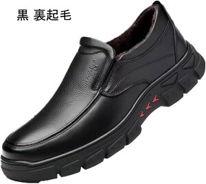  rWlXV[Y Y ᔽ [t@[ ₷ 傫TCY EH[LOV[Y Xj[J[ Xb| RtH[gV[Y JWAV[Y EH[LOV[Y 