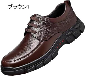  rWlXV[Y Y ᔽ [t@[ ₷ 傫TCY EH[LOV[Y Xj[J[ Xb| RtH[gV[Y JWAV[Y EH[LOV[Y 