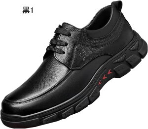  rWlXV[Y Y ᔽ [t@[ ₷ 傫TCY EH[LOV[Y Xj[J[ Xb| RtH[gV[Y JWAV[Y EH[LOV[Y 