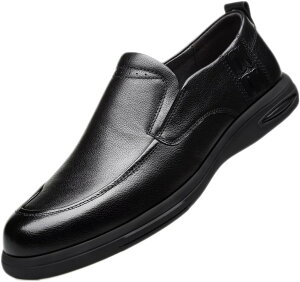 {v [t@[ EhgD Y tH[} rWlXV[Y 傫TCY y ₷ Xb| RC[t@[ ᔽ  V[Y X[X vC Xj[J[ JW